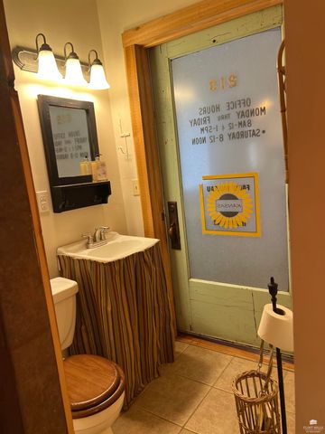 2191 Eden Rd Lot 14, Abilene, KS 67410