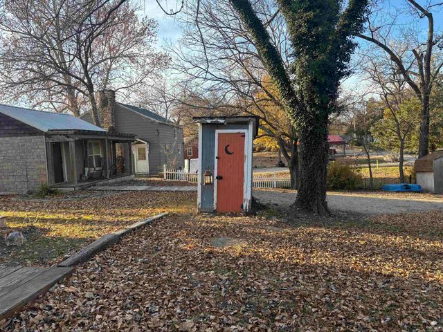 2191 Eden Rd Lot 14, Abilene, KS 67410