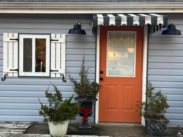 2191 Eden Rd Lot 14, Abilene, KS 67410