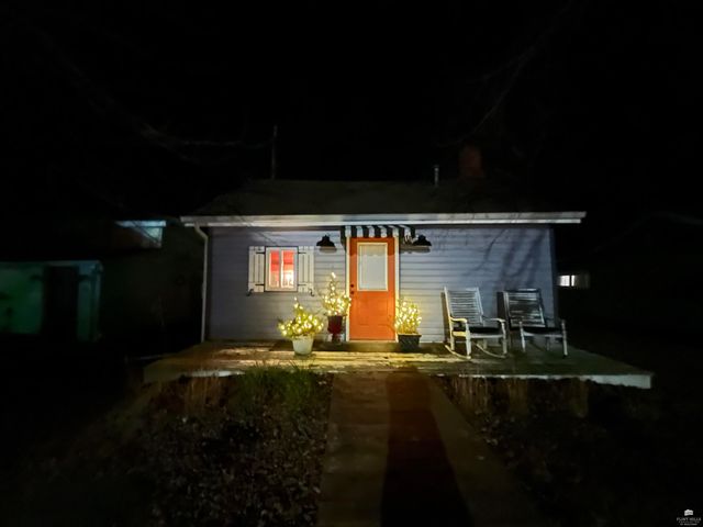 2191 Eden Rd Lot 14, Abilene, KS 67410