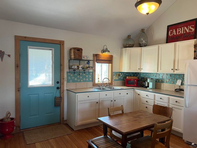 2191 Eden Rd Lot 14, Abilene, KS 67410