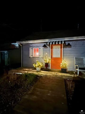 2191 Eden Rd Lot 14, Abilene, KS 67410