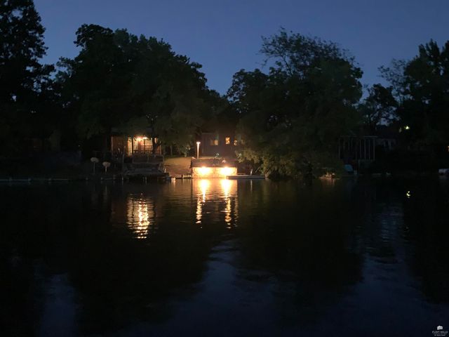 2191 Eden Rd Lot 14, Abilene, KS 67410