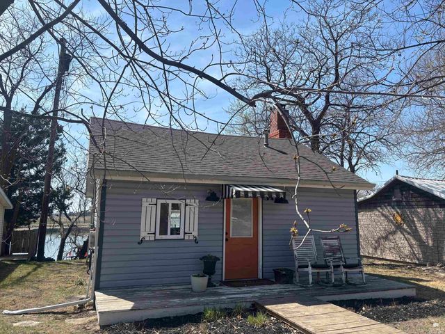 2191 Eden Rd Lot 14, Abilene, KS 67410