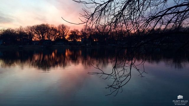 2191 Eden Rd Lot 14, Abilene, KS 67410