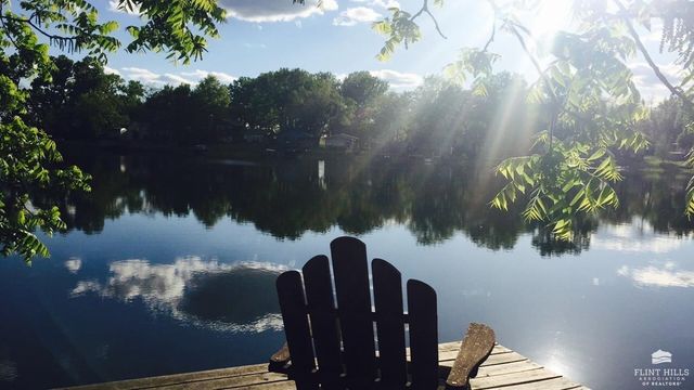 2191 Eden Rd Lot 14, Abilene, KS 67410