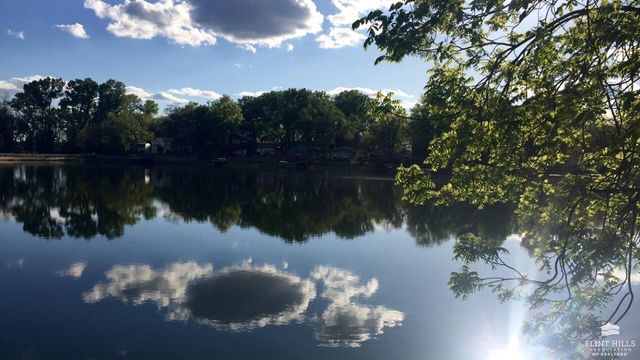 2191 Eden Rd Lot 14, Abilene, KS 67410