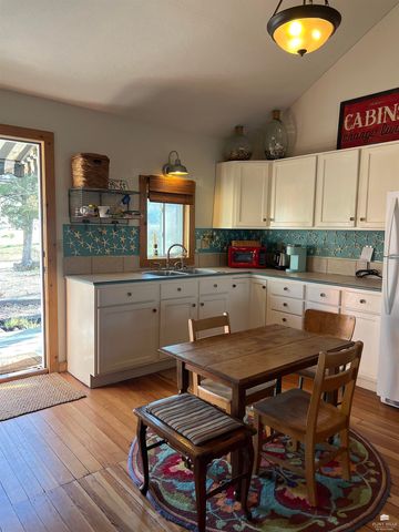 2191 Eden Rd Lot 14, Abilene, KS 67410