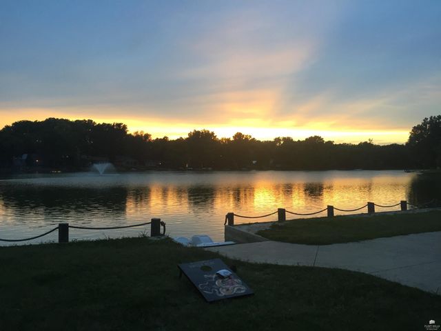 2191 Eden Rd Lot 14, Abilene, KS 67410