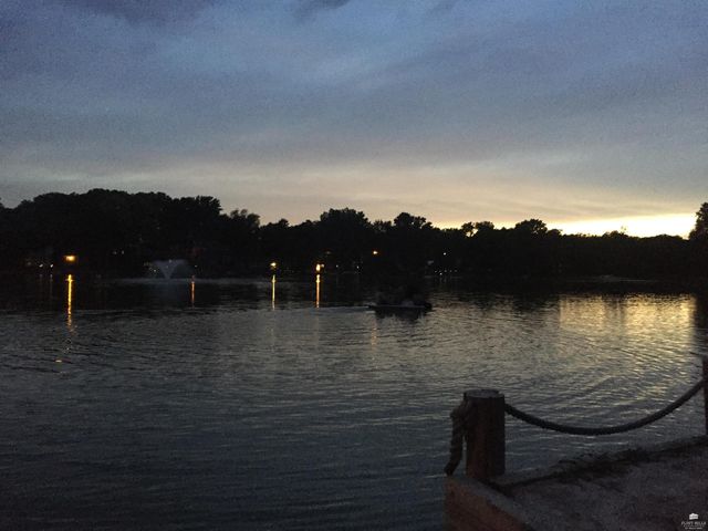 2191 Eden Rd Lot 14, Abilene, KS 67410