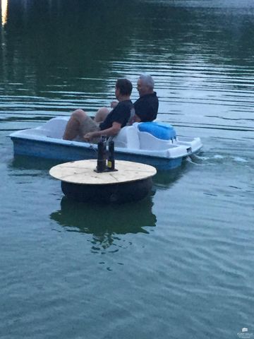 2191 Eden Rd Lot 14, Abilene, KS 67410