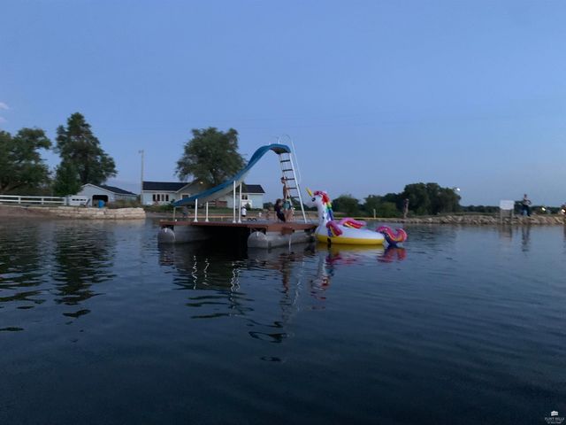 2191 Eden Rd Lot 14, Abilene, KS 67410