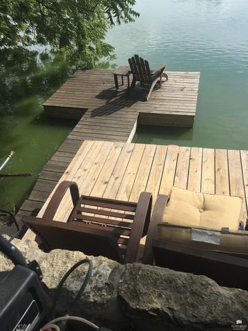 2191 Eden Rd Lot 14, Abilene, KS 67410