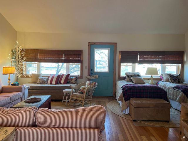 2191 Eden Rd Lot 14, Abilene, KS 67410