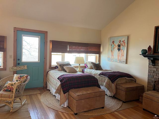 2191 Eden Rd Lot 14, Abilene, KS 67410