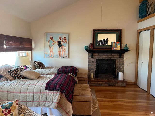 2191 Eden Rd Lot 14, Abilene, KS 67410