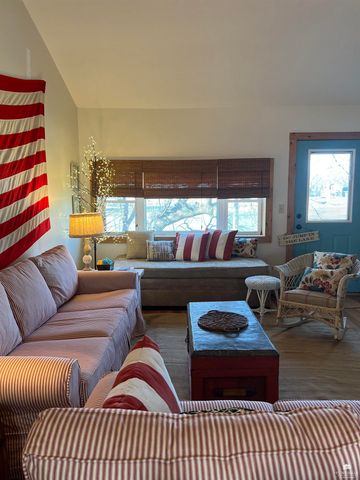 2191 Eden Rd Lot 14, Abilene, KS 67410