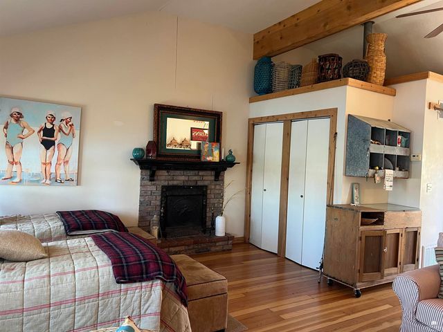 2191 Eden Rd Lot 14, Abilene, KS 67410