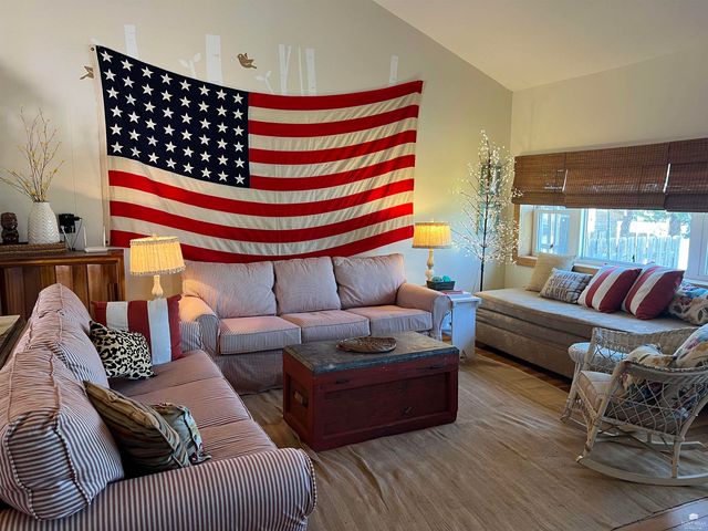 2191 Eden Rd Lot 14, Abilene, KS 67410