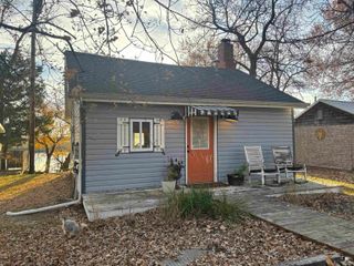 2191 Eden Rd Lot 14, Abilene, KS 67410