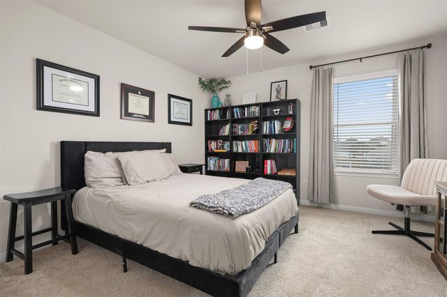 3206 Freeboard Drive, Texas City, TX 77510