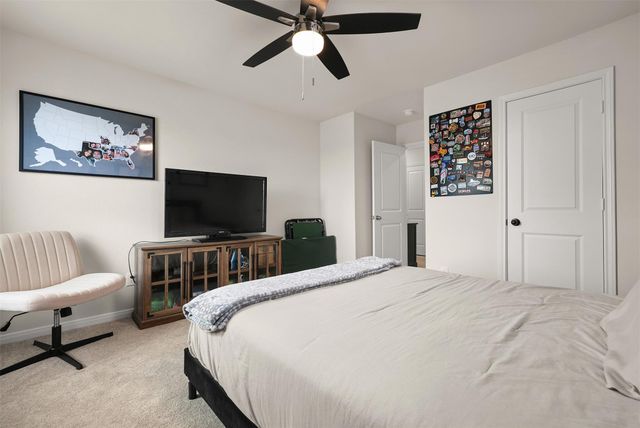 3206 Freeboard Drive, Texas City, TX 77510