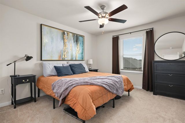 3206 Freeboard Drive, Texas City, TX 77510