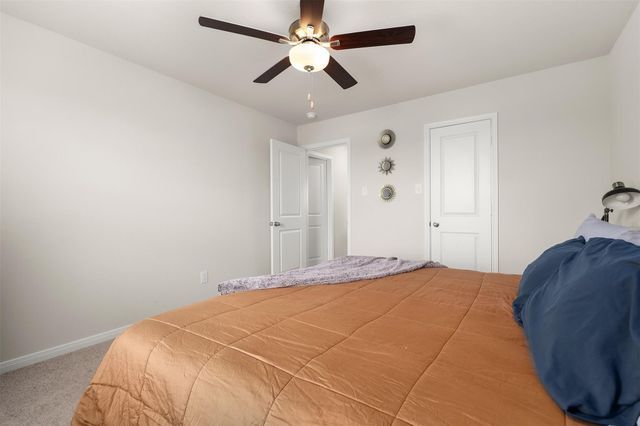 3206 Freeboard Drive, Texas City, TX 77510