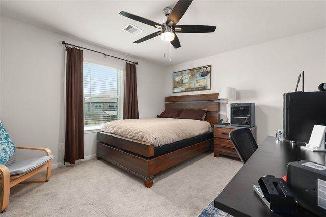 3206 Freeboard Drive, Texas City, TX 77510