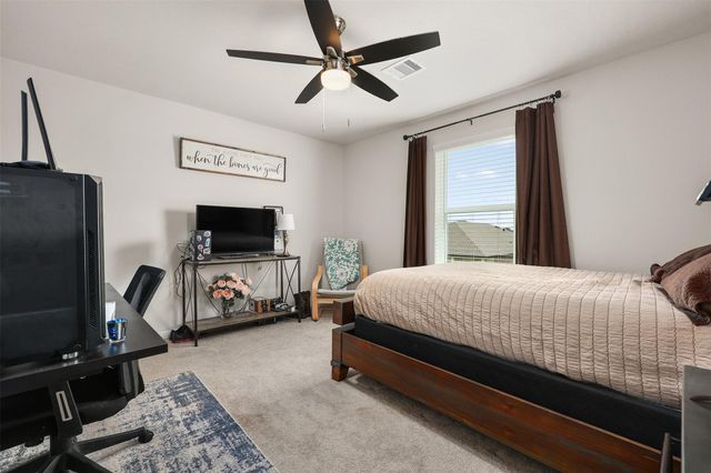 3206 Freeboard Drive, Texas City, TX 77510