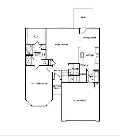 3206 Freeboard Drive, Texas City, TX 77510