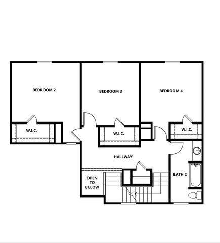 3206 Freeboard Drive, Texas City, TX 77510
