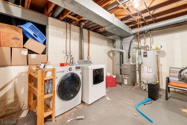 110 Bayberry Dr, Franklin Twp., NJ 08873