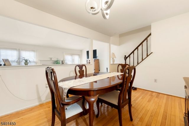 110 Bayberry Dr, Franklin Twp., NJ 08873