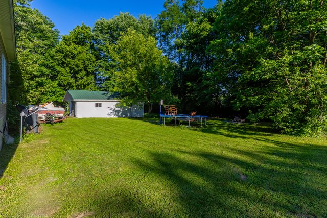 207 Martin Luther King Street, Stanford, KY 40484