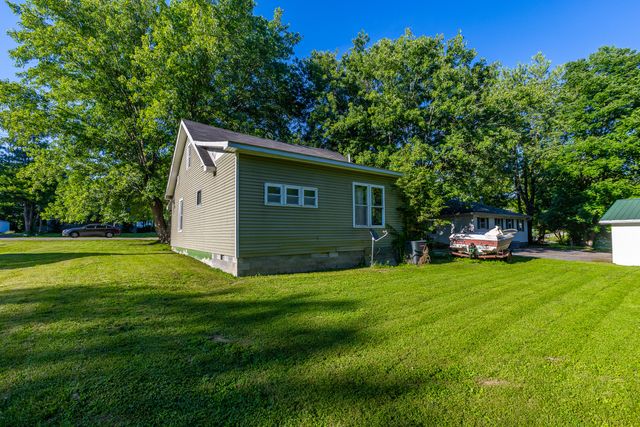 207 Martin Luther King Street, Stanford, KY 40484