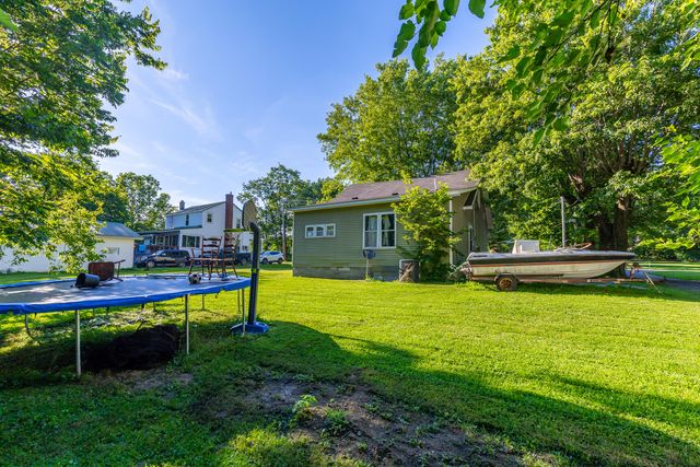 207 Martin Luther King Street, Stanford, KY 40484