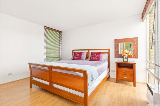 98-715 Iho Place 4301, Aiea, HI 96701