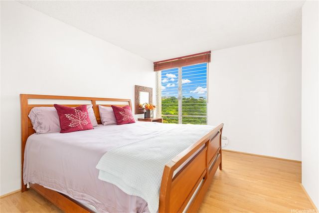 98-715 Iho Place 4301, Aiea, HI 96701