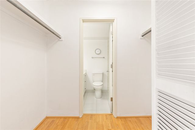 98-715 Iho Place 4301, Aiea, HI 96701