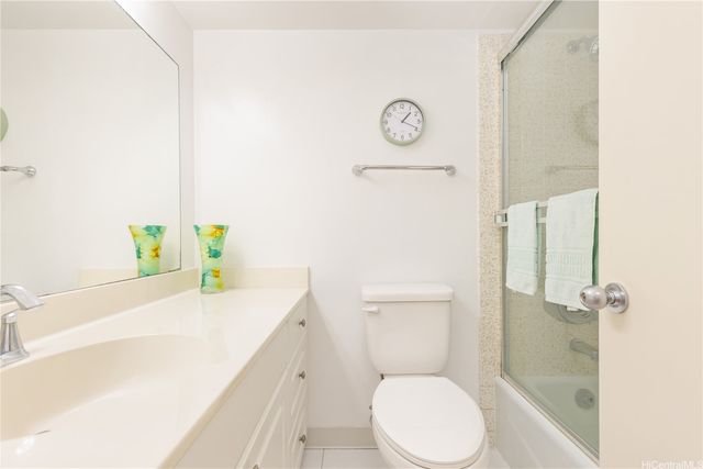 98-715 Iho Place 4301, Aiea, HI 96701