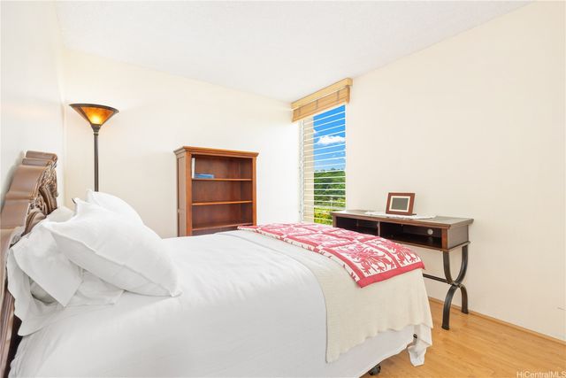 98-715 Iho Place 4301, Aiea, HI 96701