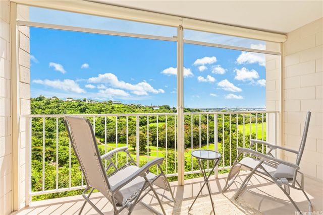 98-715 Iho Place 4301, Aiea, HI 96701