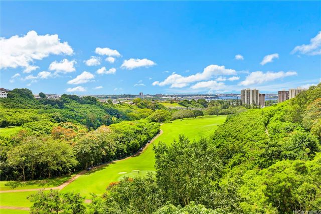 98-715 Iho Place 4301, Aiea, HI 96701