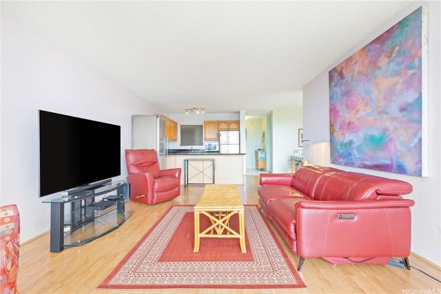 98-715 Iho Place 4301, Aiea, HI 96701