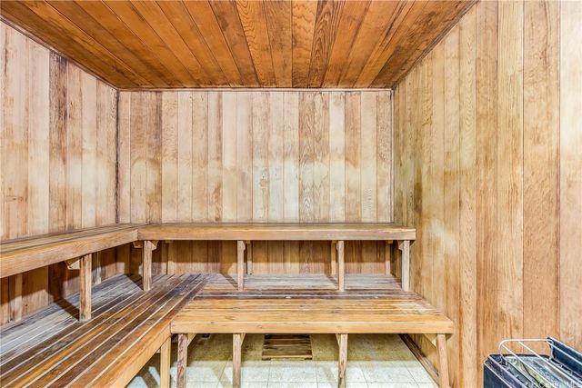 98-715 Iho Place 4301, Aiea, HI 96701