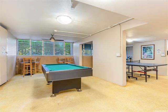 98-715 Iho Place 4301, Aiea, HI 96701