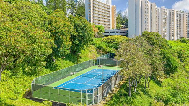 98-715 Iho Place 4301, Aiea, HI 96701