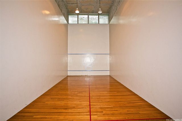 98-715 Iho Place 4301, Aiea, HI 96701