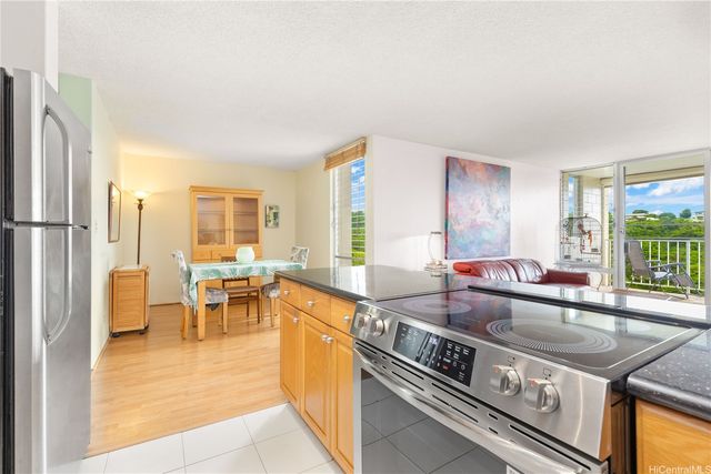 98-715 Iho Place 4301, Aiea, HI 96701